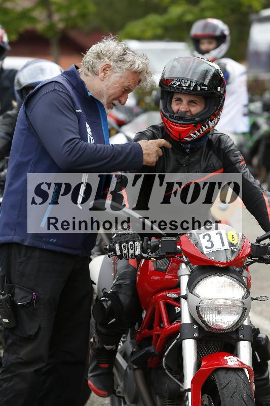 /20 27.05.2025 FREERIDE Training ADR/Impressionen